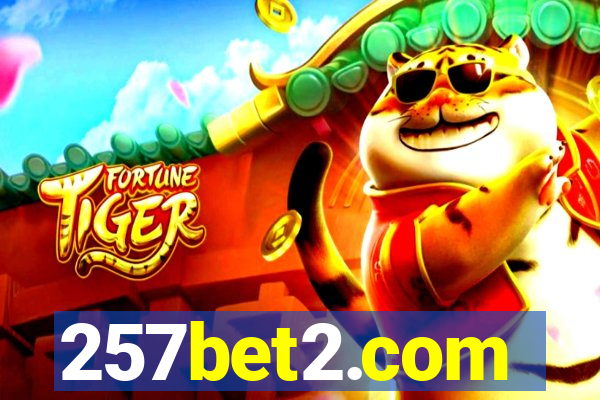 257bet2.com
