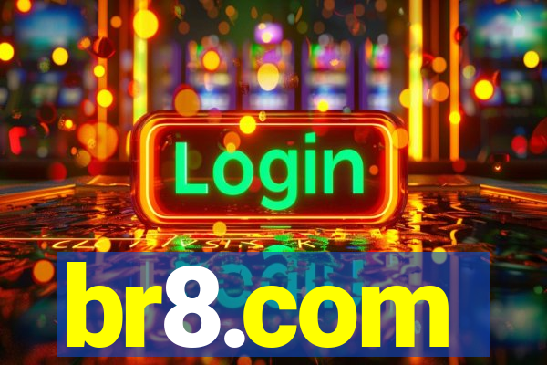 br8.com