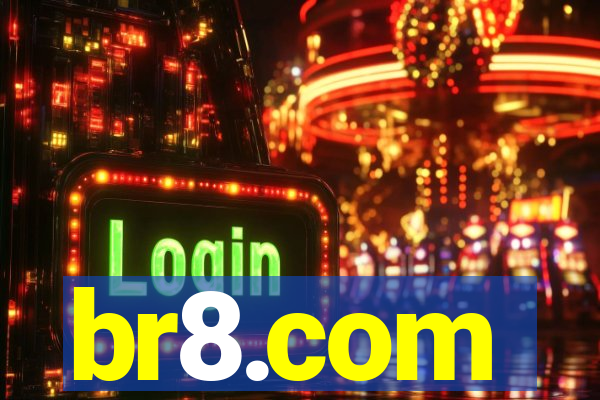 br8.com