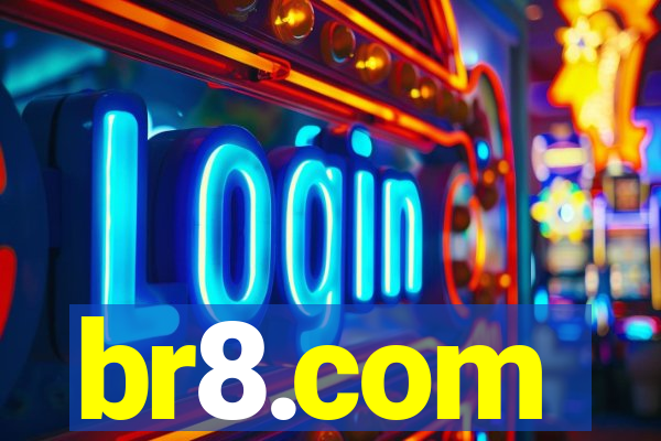 br8.com