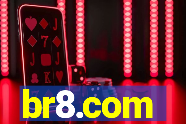 br8.com
