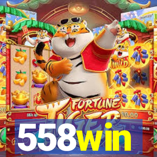558win