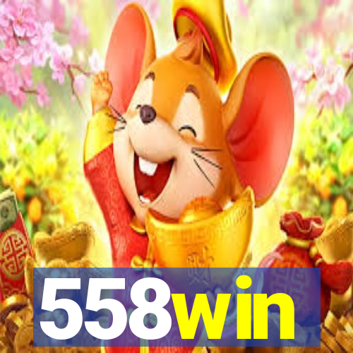 558win