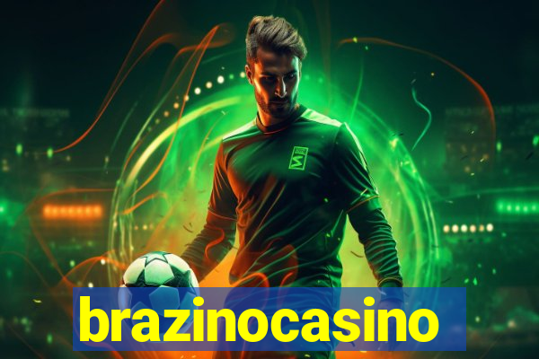 brazinocasino