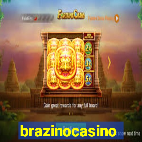 brazinocasino