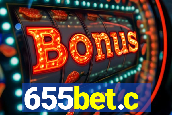 655bet.c