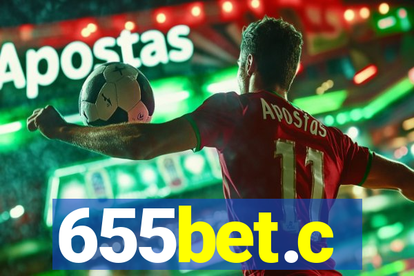 655bet.c