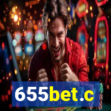655bet.c