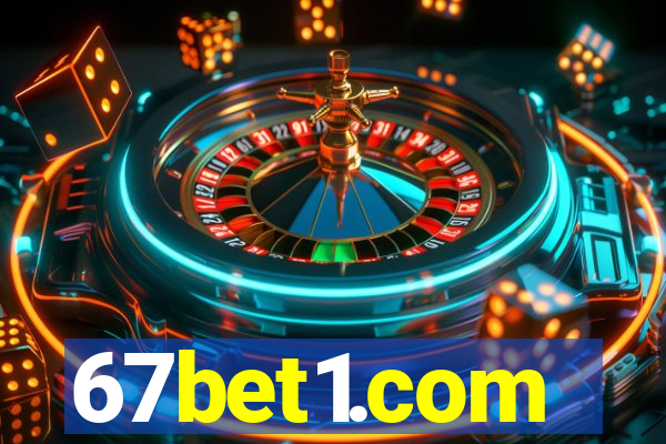 67bet1.com
