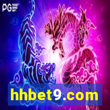 hhbet9.com