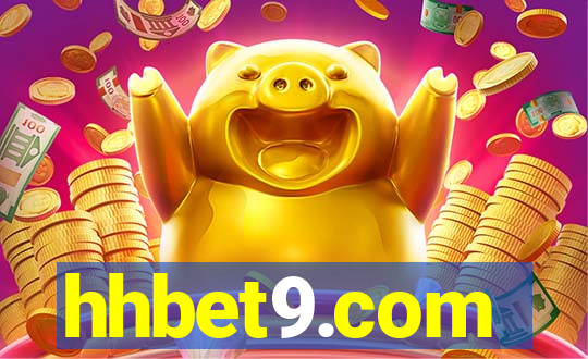 hhbet9.com