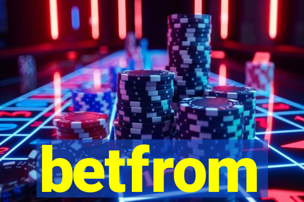 betfrom