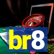 br8