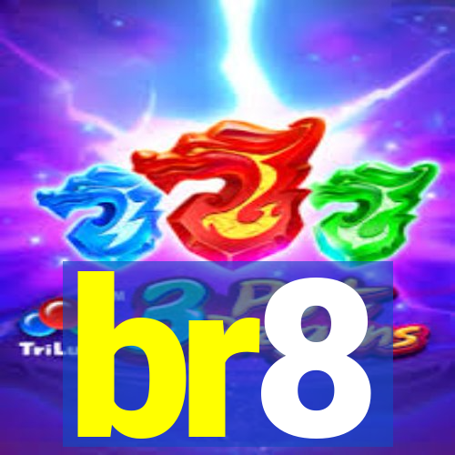 br8
