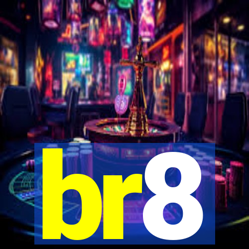 br8
