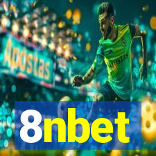 8nbet