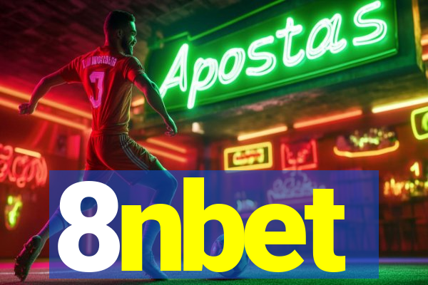 8nbet