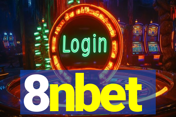 8nbet