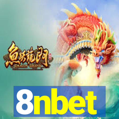 8nbet