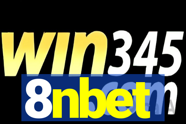 8nbet