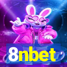 8nbet