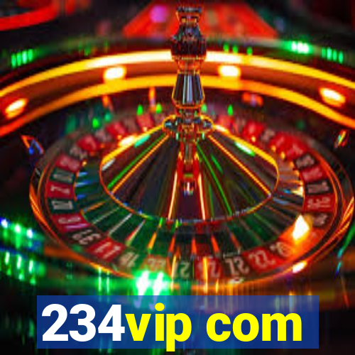 234vip com