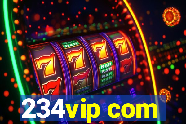 234vip com