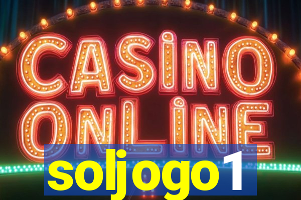 soljogo1