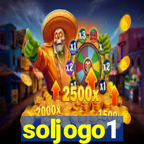 soljogo1