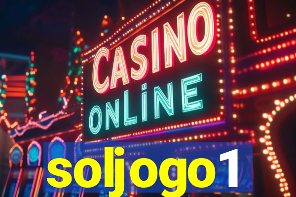 soljogo1