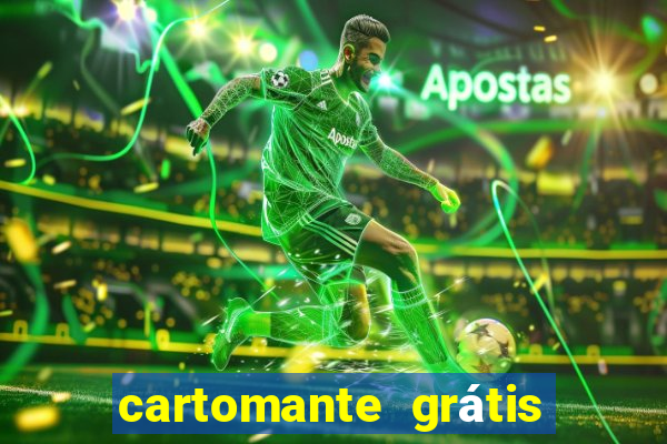 cartomante grátis cartomante online