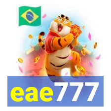 eae777