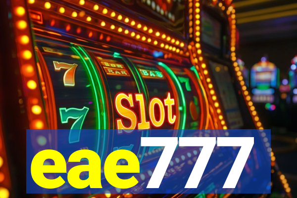 eae777