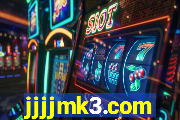 jjjjmk3.com