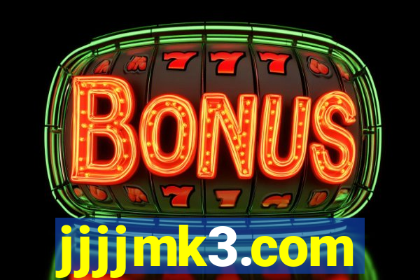 jjjjmk3.com