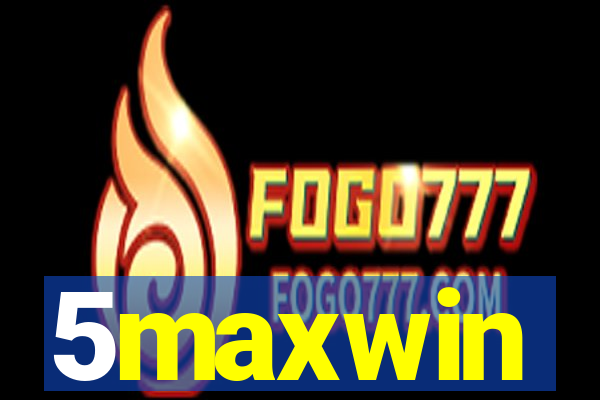 5maxwin
