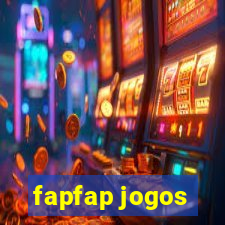 fapfap jogos