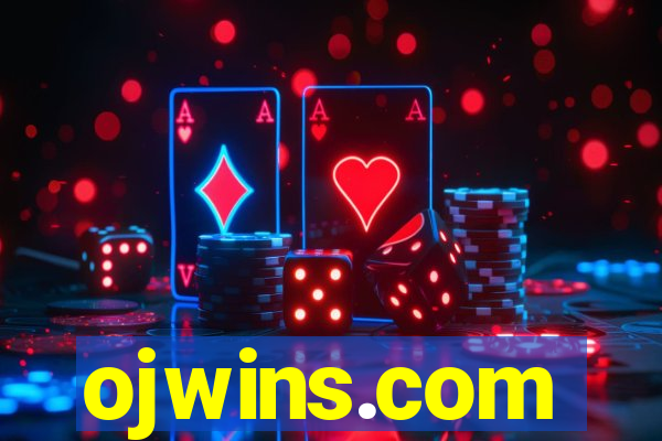 ojwins.com