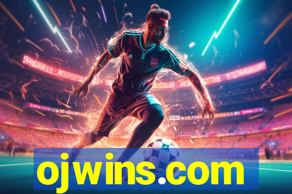 ojwins.com