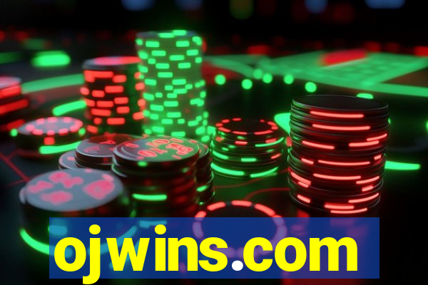 ojwins.com