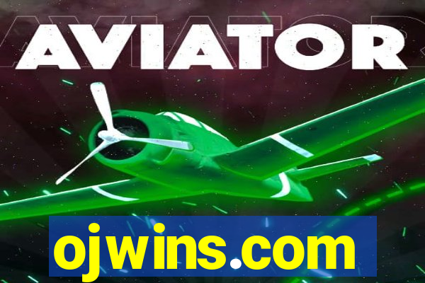 ojwins.com