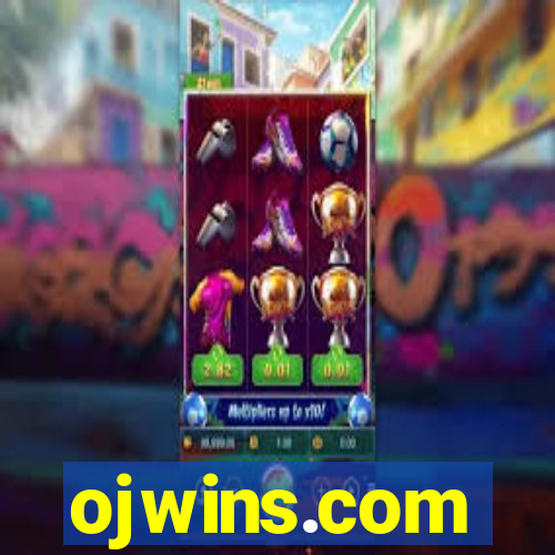 ojwins.com