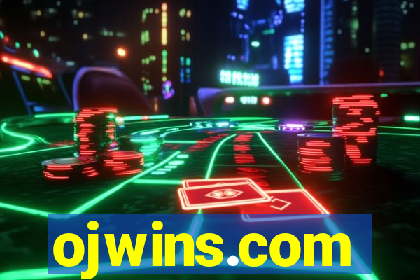 ojwins.com