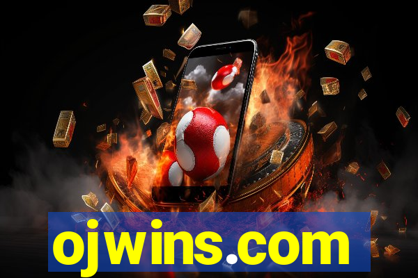 ojwins.com