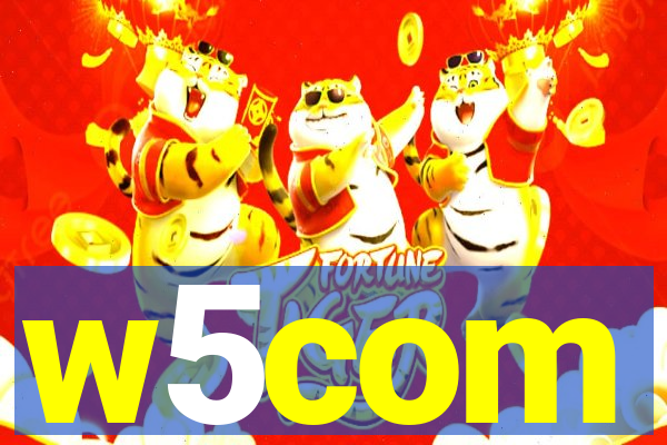 w5com