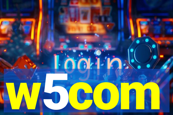w5com