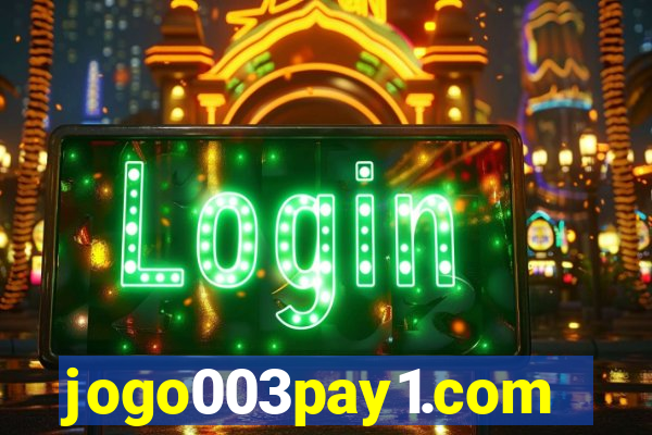jogo003pay1.com