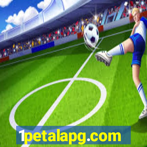 1petalapg.com