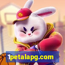 1petalapg.com