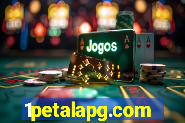 1petalapg.com